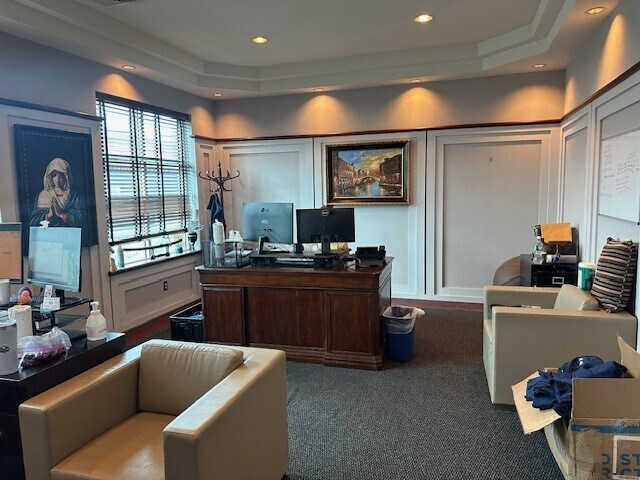 More Photos Of 289 Ramsdell Ave, Buffalo Warehouse For Sale