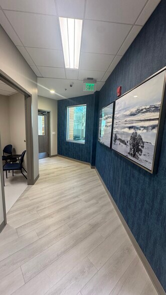 More Photos Of 5234 Little Rd, New Port Richey Medical For Sale