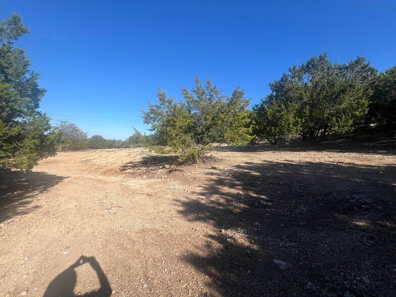 More Photos Of 20239 Stillman Valley Rd, Florence Specialty For Sale