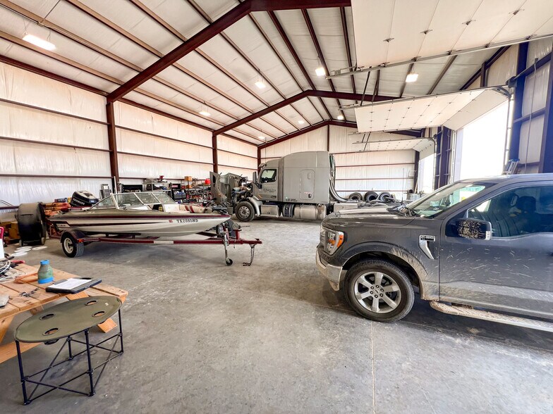 More Photos Of , Midland Industrial For Sale