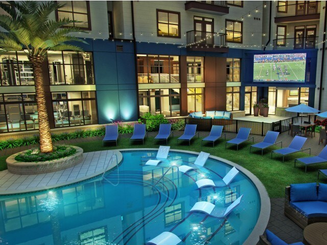 More Photos Of 114 Earle St, Clemson Apartments For Lease