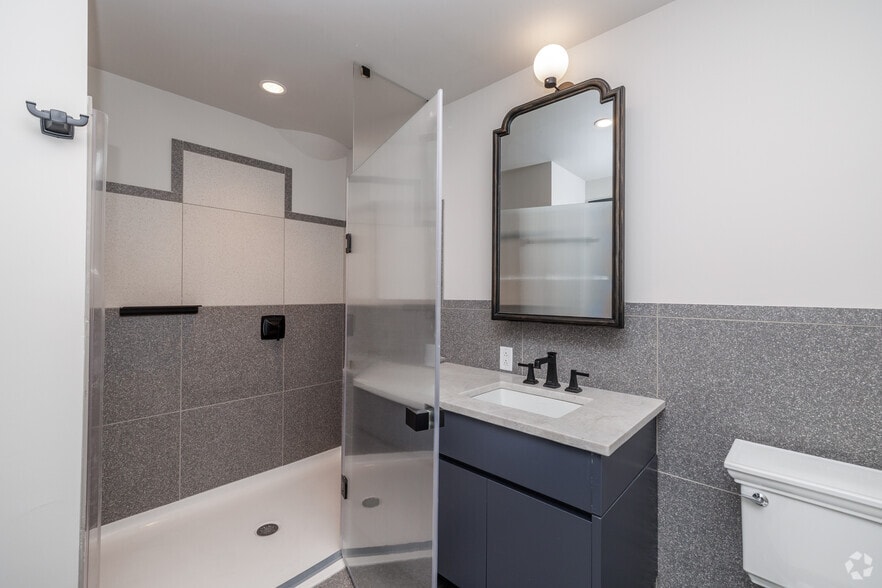More Photos Of 401 E State St, Ithaca Apartments For Lease