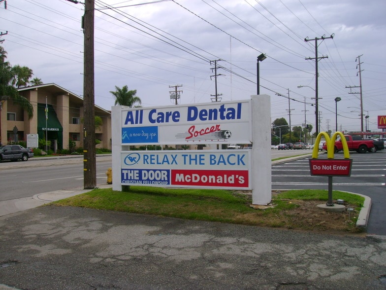 More Photos Of 19009-19019 Hawthorne Blvd, Torrance Unknown For Lease