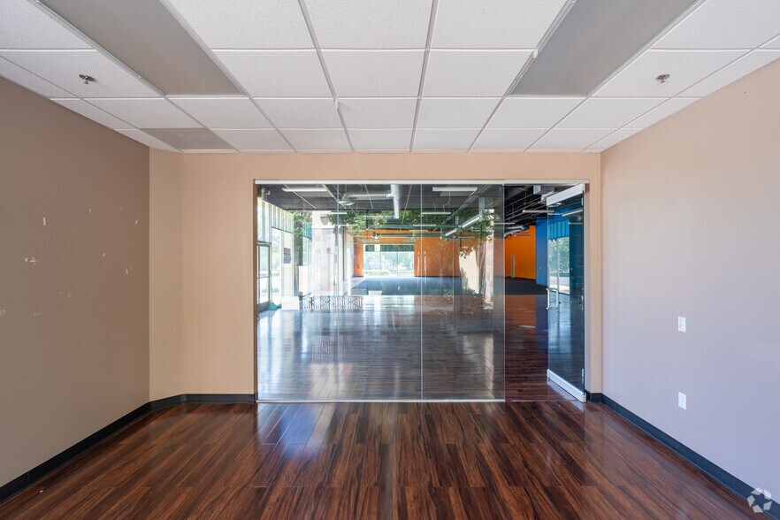 More Photos Of 11879 Sebastian Way, Rancho Cucamonga Unknown For Lease