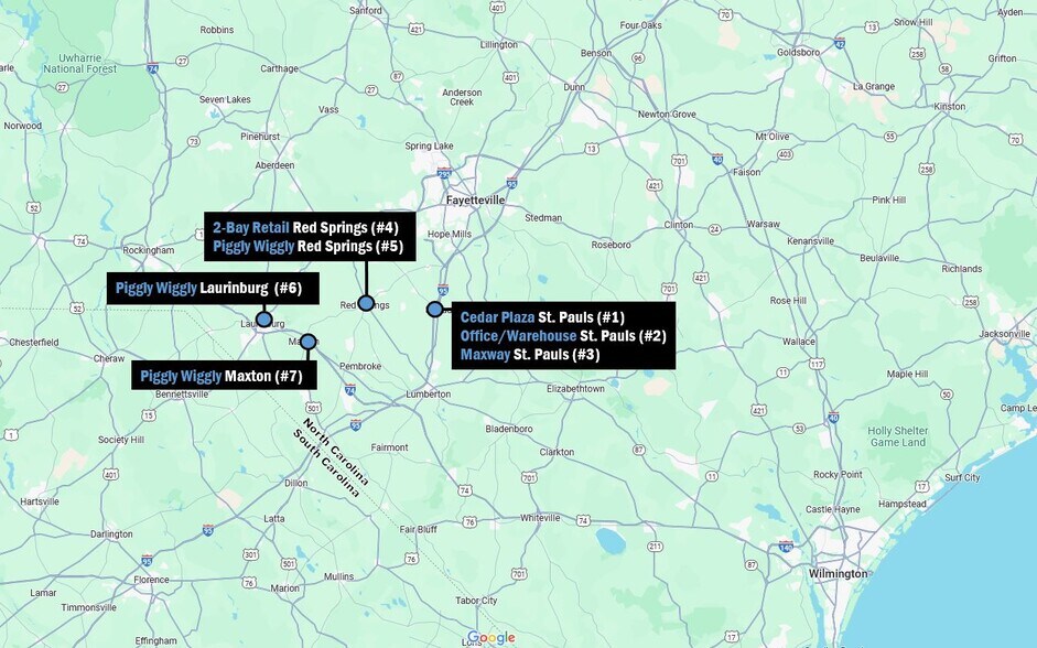 More Photos Of ,  Unknown For Sale