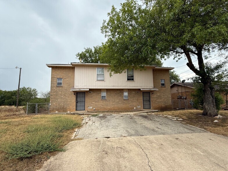 More Photos Of , San Antonio Unknown For Sale