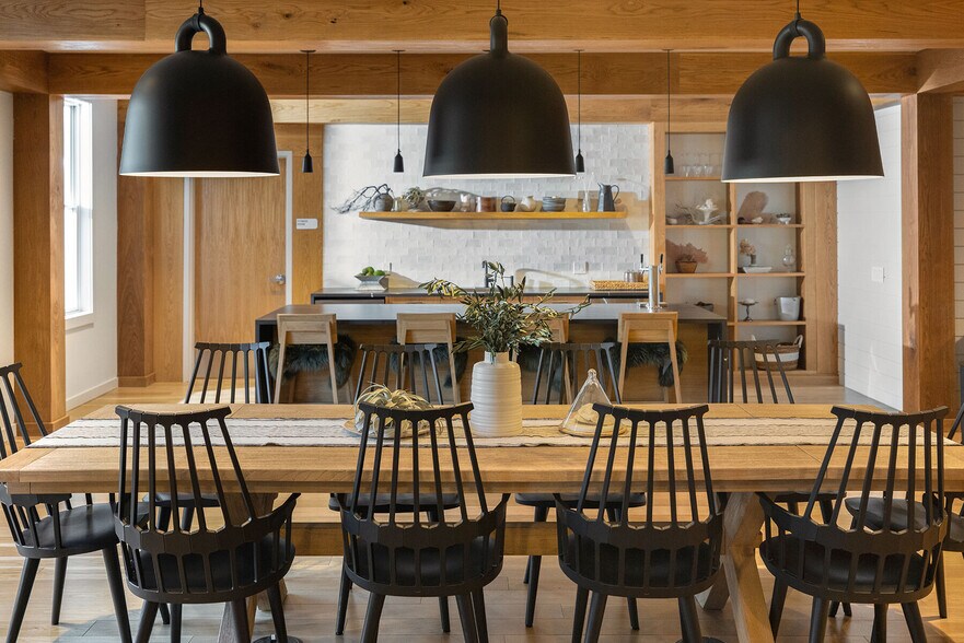 More Photos Of 102 Heights Rd, Darien Apartments For Lease