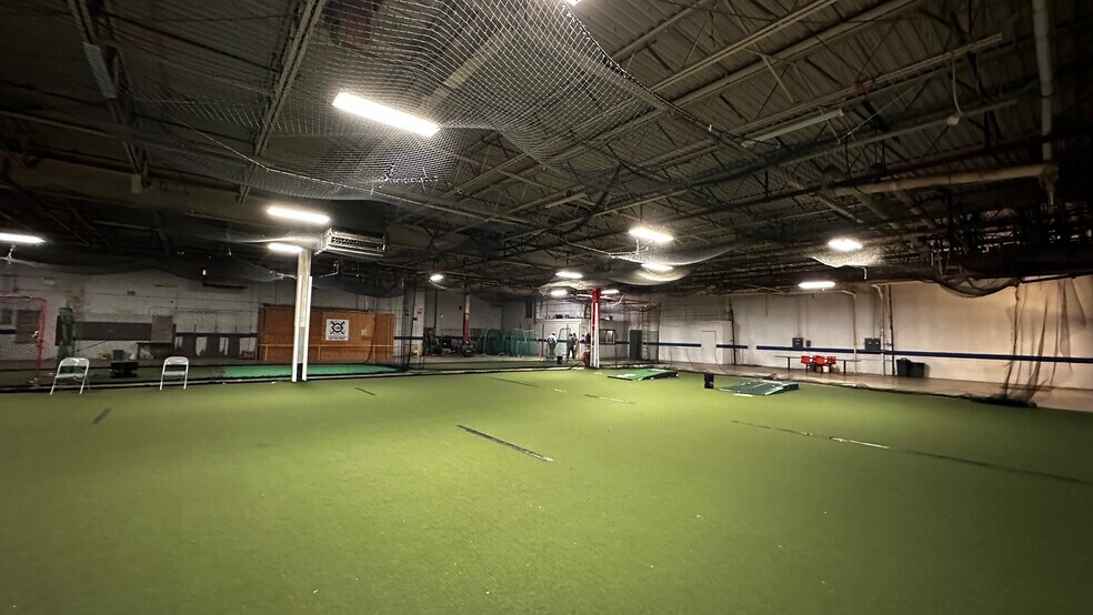 More Photos Of 1727-1801 Union Blvd, Allentown Warehouse For Lease