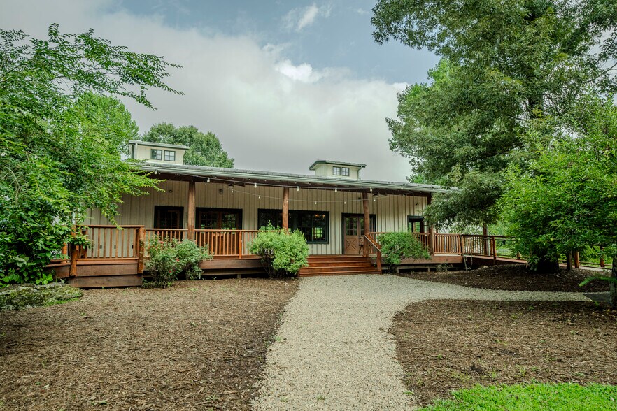 More Photos Of 305 Sluder Branch Rd, Leicester Land For Sale