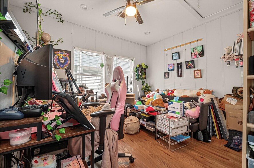 More Photos Of 1619 Dumble St, Houston Specialty For Sale