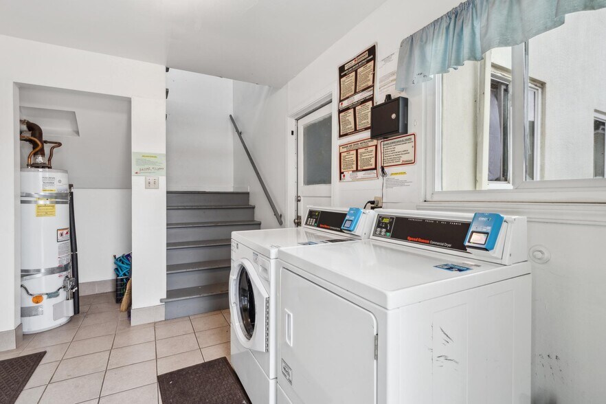 More Photos Of 3321 Barrett Ave, Richmond Apartments For Sale
