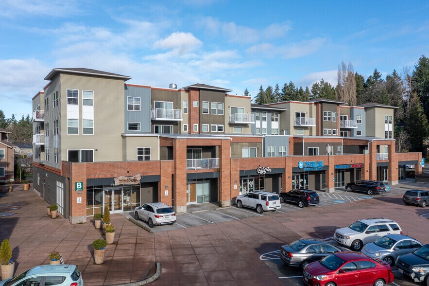 More Photos Of 655 156th Ave SE, Bellevue Unknown For Lease