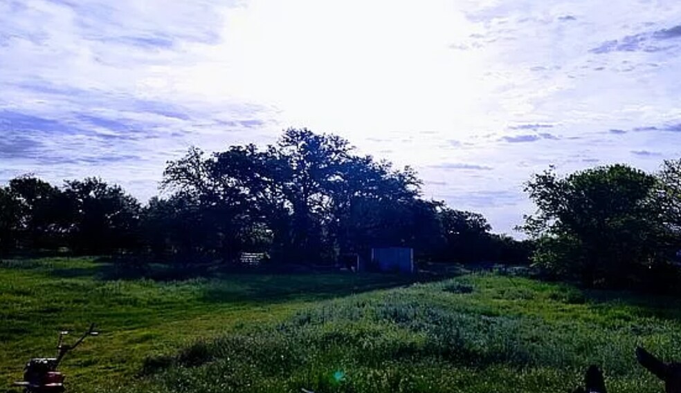 Primary Photo Of 228 Apache Loop, Cherokee Land For Sale