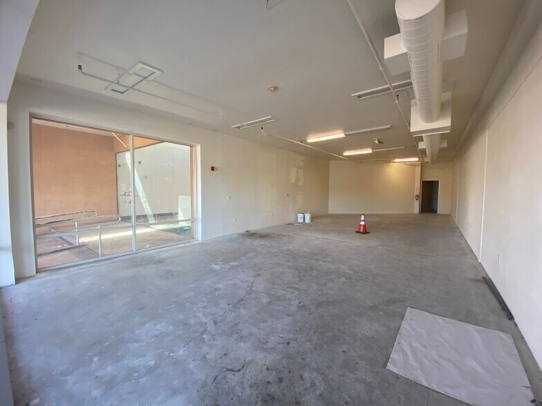 More Photos Of 1814-1816 Hillsdale Ave, San Jose Freestanding For Sale