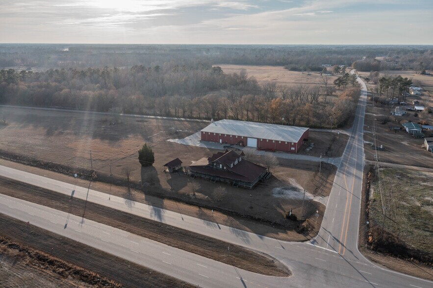 More Photos Of , Marion Unknown For Sale