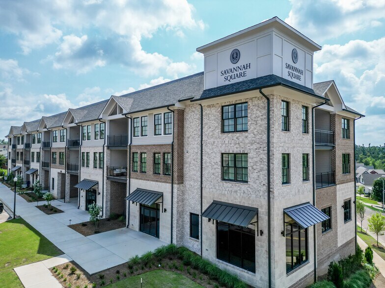More Photos Of 1004 N Lamar Blvd, Oxford Apartments For Lease