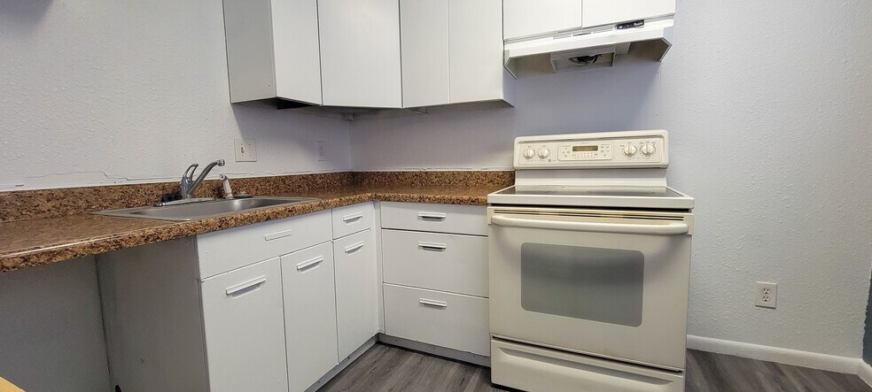 More Photos Of 1410 SW 9th Ave, Amarillo Apartments For Sale