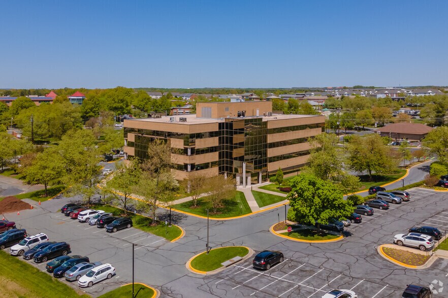 More Photos Of 12850 Middlebrook Rd, Germantown Coworking Space