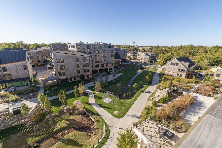 More Photos Of 337 SE 3rd St, Bentonville Apartments For Lease