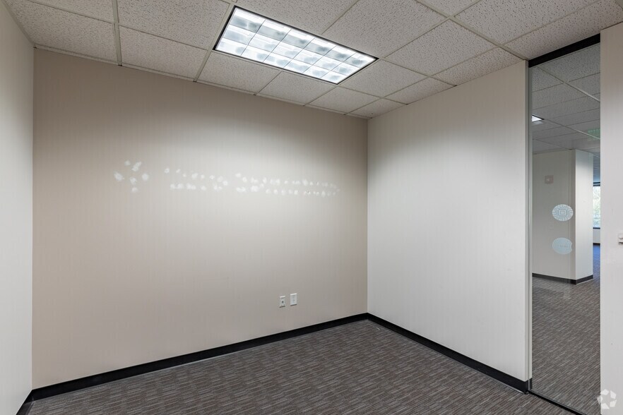 Photo of 3rd Floor Ste 350