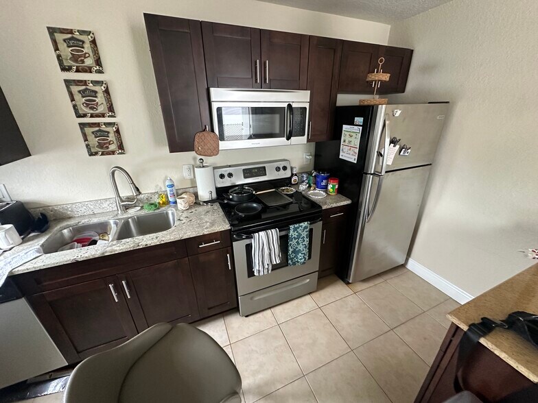 More Photos Of ,  Unknown For Sale