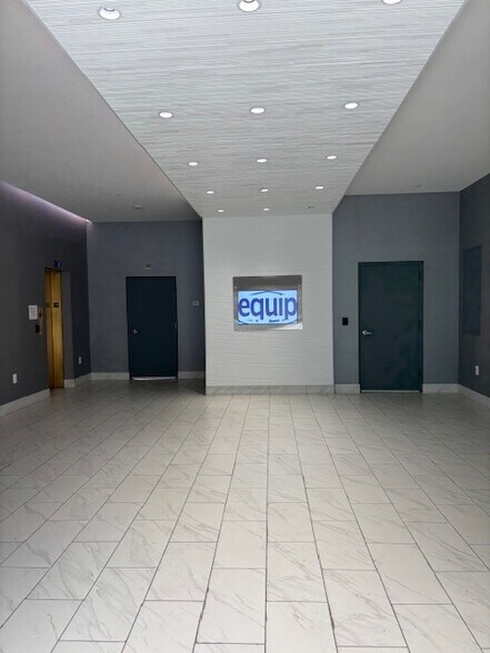 More Photos Of 1605 King St, Alexandria Office For Lease