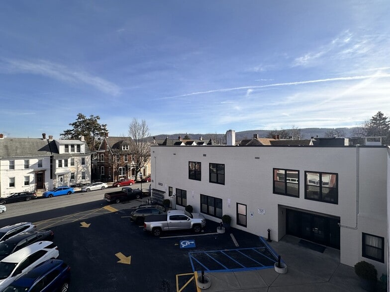 More Photos Of 523-535 2nd Ave, Bethlehem Apartments For Sale