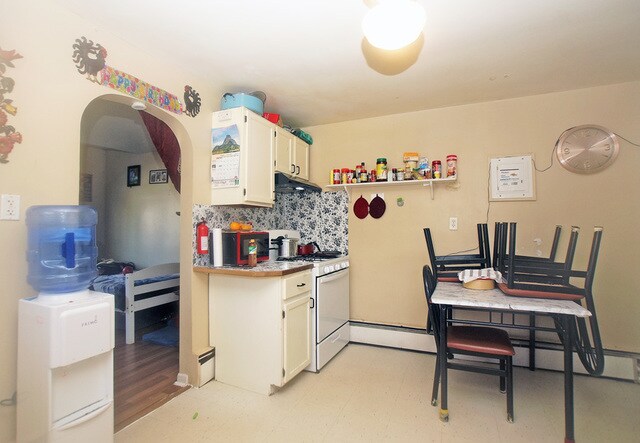 More Photos Of 15909 Nelson Rd, Woodstock Apartments For Sale