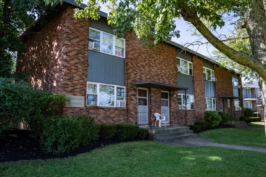 More Photos Of 9901 Niagara Falls Blvd, Niagara Falls Apartments For Sale