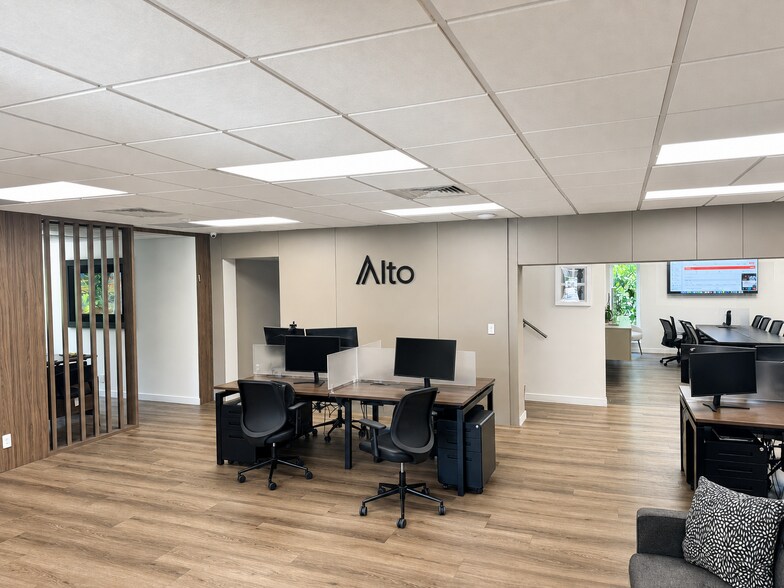 More Photos Of 1031 NE 165th Ter, North Miami Beach Office For Sale