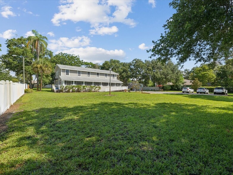 More Photos Of 1055 Philippe Pky, Safety Harbor Assisted Living For Sale
