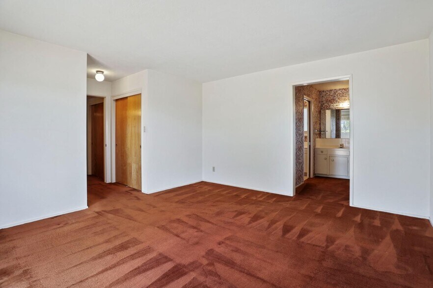 More Photos Of 8275 E Orchard Rd, Acampo Land For Sale