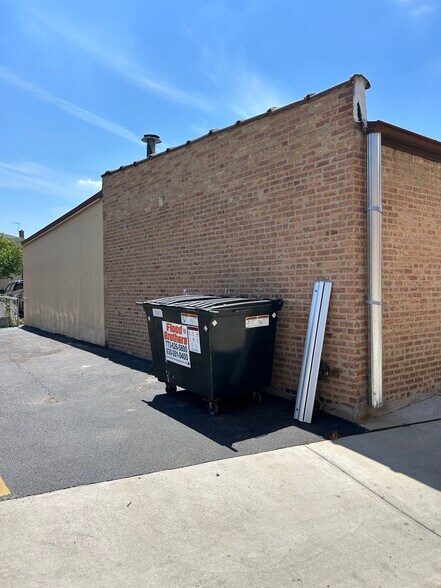 More Photos Of 8044 Grand Ave, River Grove Office Residential For Sale
