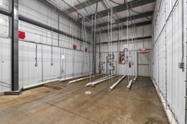 More Photos Of 1312 Lake St, Niles Industrial For Sale