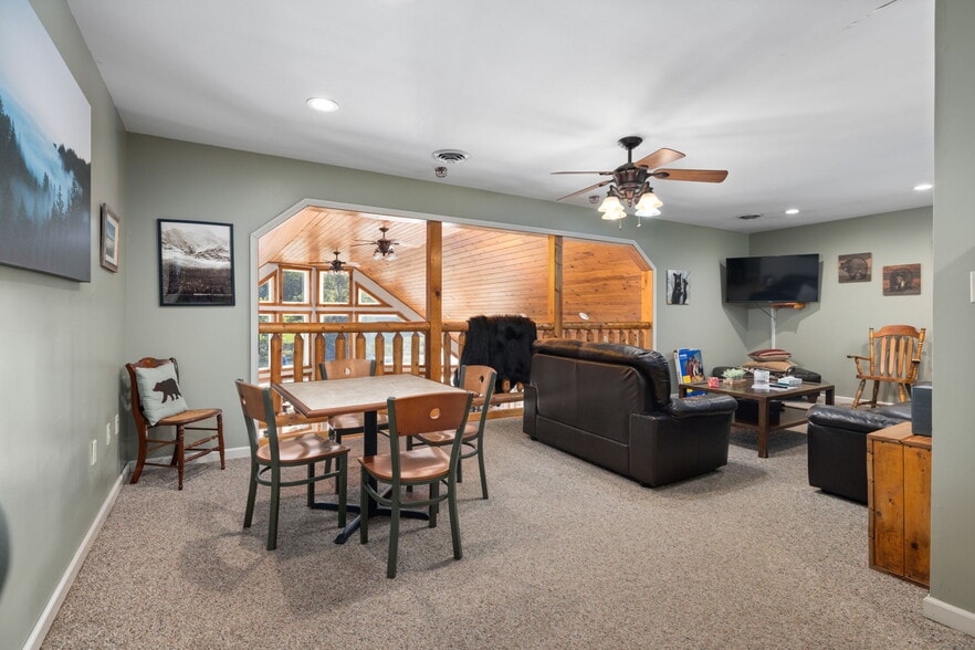 More Photos Of 392 Slate Run Rd, Slate Run Hospitality For Sale