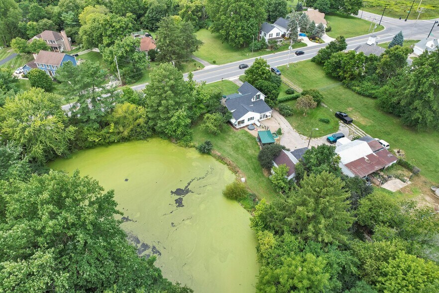 More Photos Of 6217 Africa, Galena Land For Sale