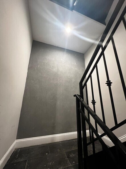 More Photos Of 235 Chester St, Brooklyn Apartments For Sale