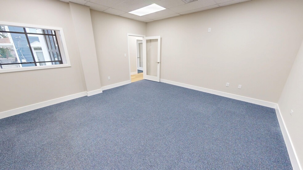 More Photos Of 13594 Monterey Ln, Blue Ridge Summit Office For Lease