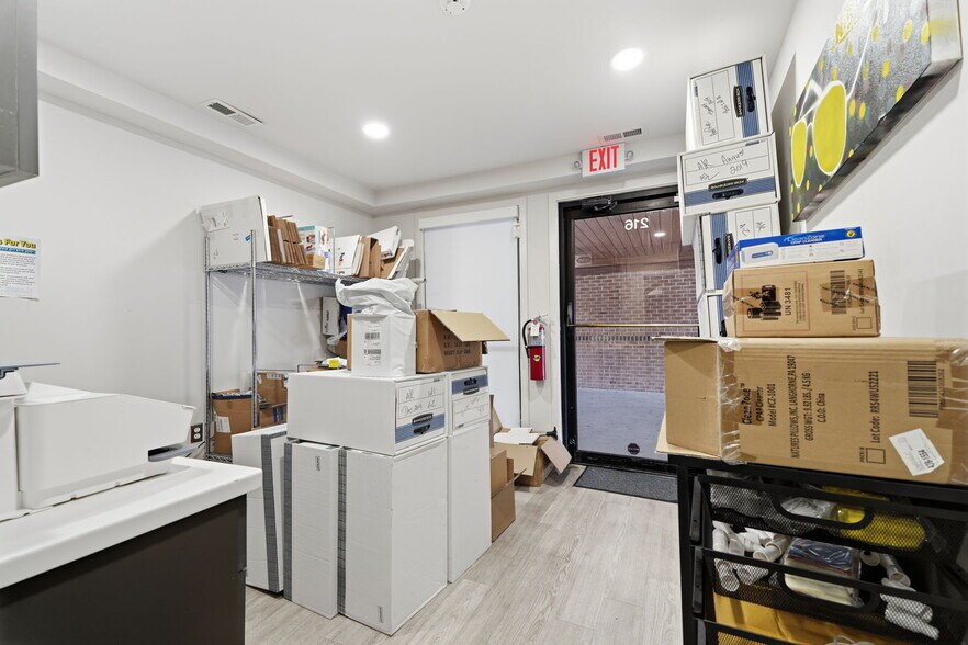 More Photos Of 402 Middletown Blvd, Langhorne Medical For Sale