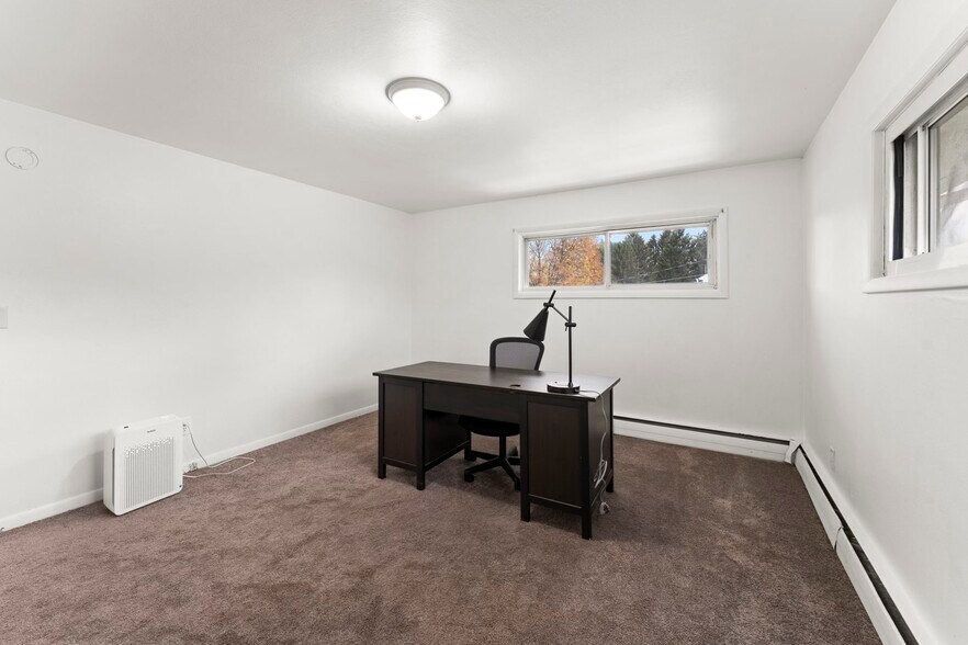 More Photos Of 101 Hooper Rd, Endicott Apartments For Sale