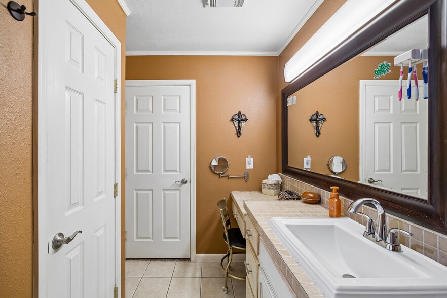 More Photos Of 26904 Brentwood Rd, Splendora Apartments For Sale