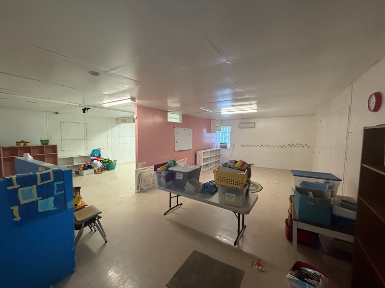 More Photos Of 1204 W Pecan St, Pflugerville Specialty For Lease