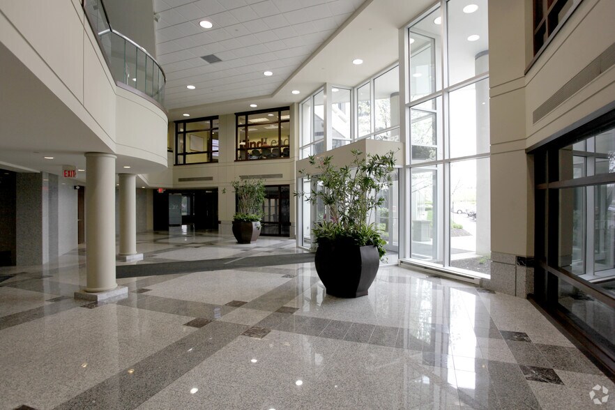 More Photos Of 5500 Glendon Ct, Dublin Office For Lease