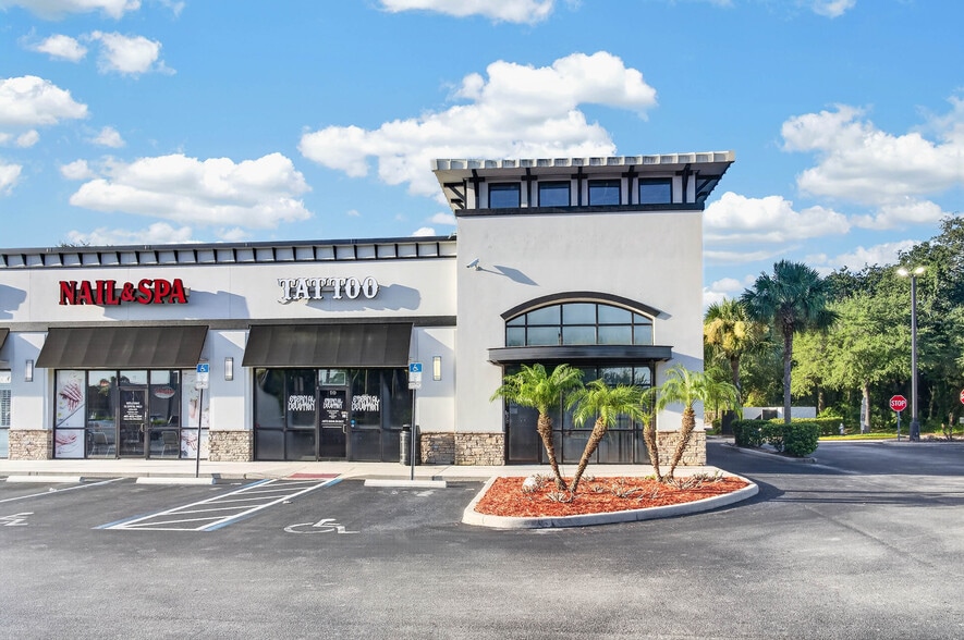 More Photos Of 1084 Lee Rd, Orlando Storefront Retail Office For Sale
