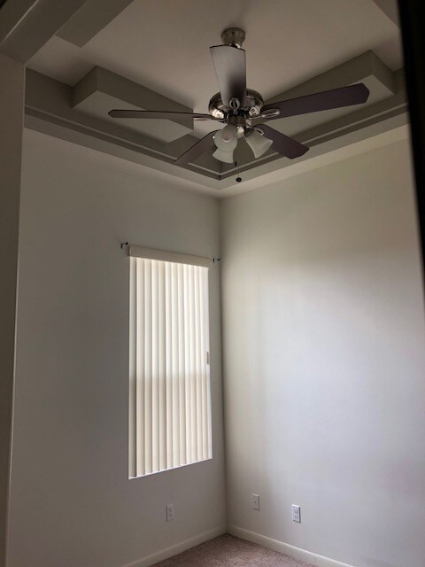 More Photos Of 1405 W Kiwi Ave, Pharr Apartments For Sale