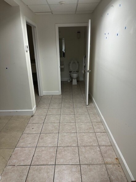 More Photos Of 16155 SW 117th Ave, Miami Light Distribution For Sale