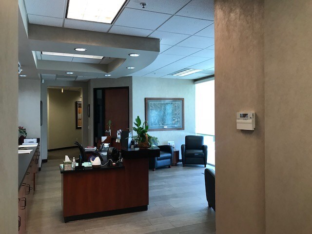 More Photos Of 3700 Hilborn Rd, Fairfield Medical For Sale