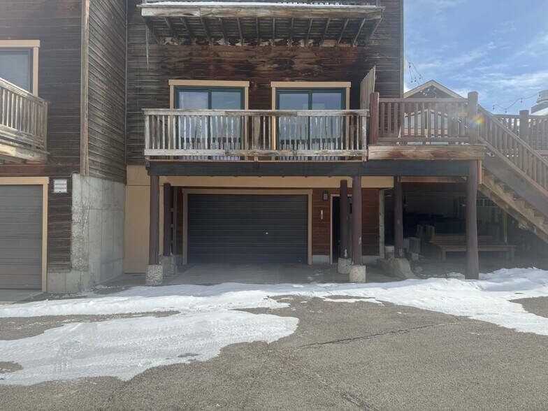 More Photos Of 4125 S Pub Pl, Jackson Office For Lease