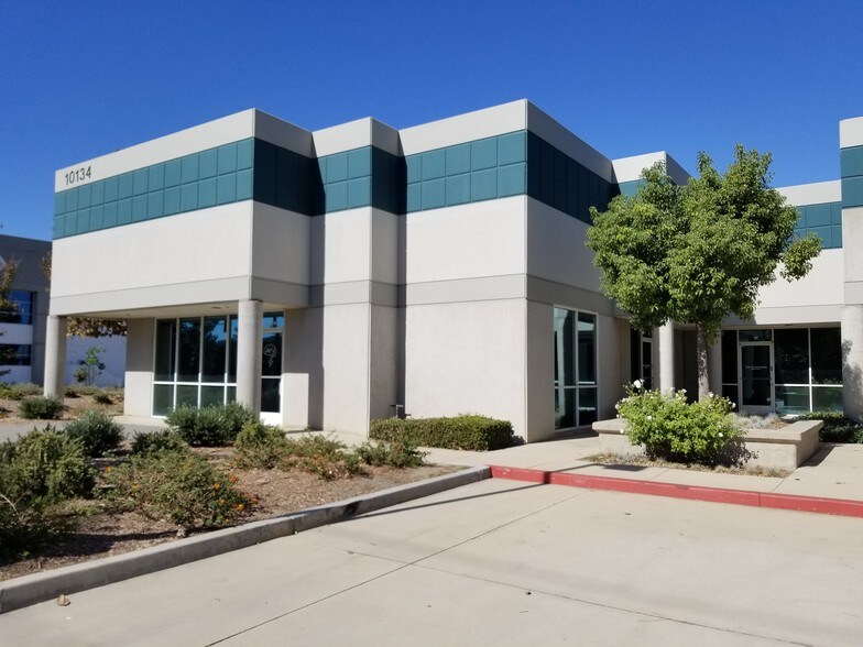 More Photos Of 9253 Hermosa Ave, Rancho Cucamonga Unknown For Lease