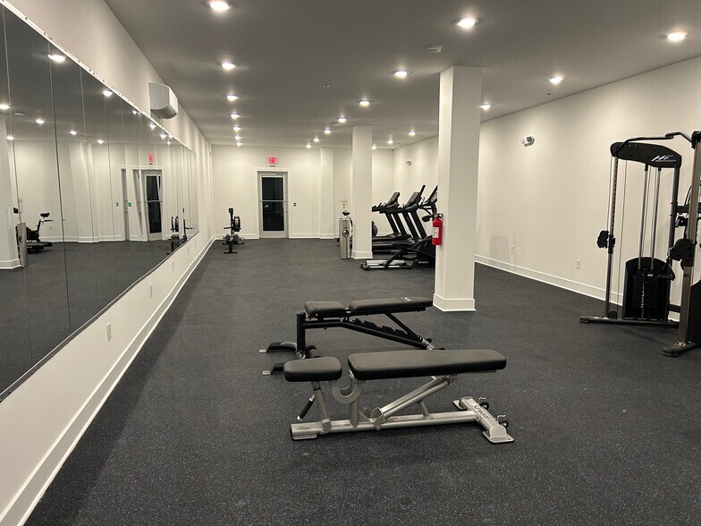 More Photos Of 1422 N 8th St, Philadelphia Apartments For Lease